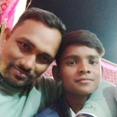 kumaravanendra's profile picture. जय हिंद 🙏🙏जय भीम🙏 जय भारत 🙏🙏