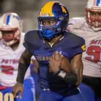 Sammy Miller Jr.đź’™ (@sammy_great4) 's Twitter Profile