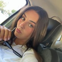 Nika Muhl (@muhlnika) 's Twitter Profile