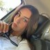 Nika Muhl (@muhlnika) Twitter profile photo Nika Muhl (@muhlnika) Twitter profile photo