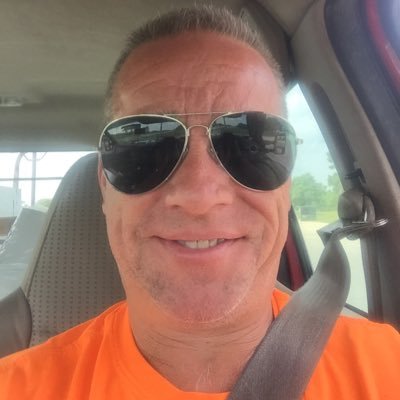 RoryRevels's profile picture. I Delete Bullshit Followers, Scroll On If You Don’t Like My Tweets… DJT #MAGA 2024🇺🇸🇺🇸🇺🇸🛑No Porn Please