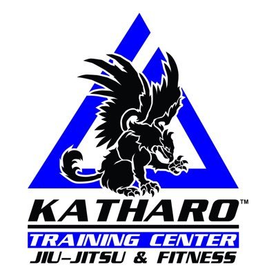 “Katharo” is the greek word for ‘pure’ which reflects just how close to the Gracie family our Jiu Jitsu comes from.