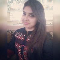 Kamalpreet Kaur (@kamalpritkor) 's Twitter Profile Photo Kamalpreet Kaur (@kamalpritkor) 's Twitter Profile Photo