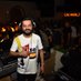 Murat ÇAKIR (@Dj_MuratCakir) Twitter profile photo