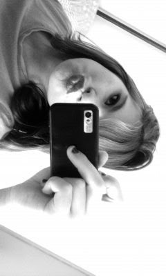 tumblr: http://t.co/EOjbSxotFW
orkut: http://t.co/47iX8qJJRo
msn: manuschmoller@hotmail.com