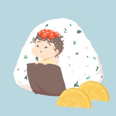 boc1232's profile picture. 2021年11月生まれの子のための情報収集アカウントです。無言フォローすみません。