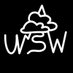 Utah Ski Weather (@utahskiweather) Twitter profile photo Utah Ski Weather (@utahskiweather) Twitter profile photo