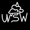 utahskiweather's profile picture. Forecasting the greatest snow on Earth! From the mountain weather gurus at the University of Utah's Department of Atmospheric Sciences.