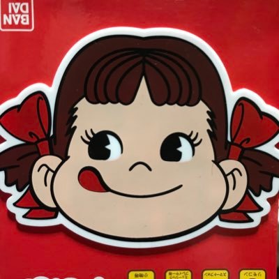 miporiiin610's profile picture. 大相撲の狼雅関&高安関と麻雀Mリーグ渋谷ABEMASの松本吉弘さんを応援しています🍒 なかなか現地観戦のチャンスがないので、皆さんのポストが楽しみです😊