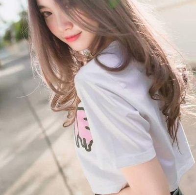 Hanh phuc xa xoi