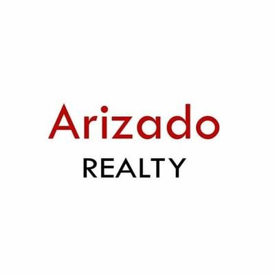 In Cochise & Pima County, Arizado Realty is here to help you buy or sell your House, Land, Manufactured Home or Investment Property.
Call/Text (520) 551-8896