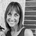 awinslow35 (@angelawinslow) Twitter profile photo awinslow35 (@angelawinslow) Twitter profile photo