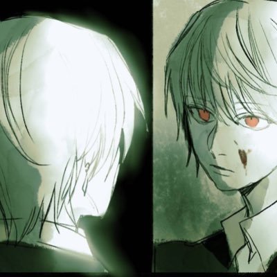 maskman_52's profile picture. ^_^