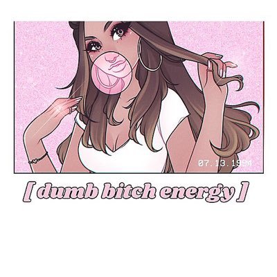 analolita_bebe's profile picture. 𝔚𝔢’𝔯𝔢 𝔧𝔲𝔰𝔱 𝔰𝔭𝔦𝔯𝔦𝔱𝔰 𝔥𝔞𝔳𝔦𝔫𝔤 𝔞 𝔥𝔲𝔪𝔞𝔫 𝔢𝔵𝔭𝔢𝔯𝔦𝔢𝔫𝔠𝔢