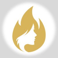 IGNITEMed (@ignitemed_) 's Twitter Profile Photo IGNITEMed (@ignitemed_) 's Twitter Profile Photo