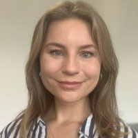 Sara Tödt (@sara_todt) 's Twitter Profile Photo Sara Tödt (@sara_todt) 's Twitter Profile Photo