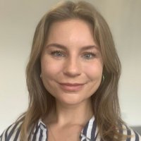 Sara Tödt(@sara_todt) 's Twitter Profileg