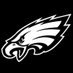 Tony E. (@tespinoza34) Twitter profile photo Tony E. (@tespinoza34) Twitter profile photo
