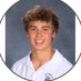 Larry Cascone (@casconelarry) Twitter profile photo Larry Cascone (@casconelarry) Twitter profile photo