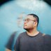 Luis Abellar (@jeeezluis) Twitter profile photo Luis Abellar (@jeeezluis) Twitter profile photo