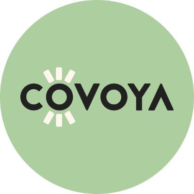 Olam is now Covoya

Coffee is a collaborative voyage. 
Covoya is a shared journey.