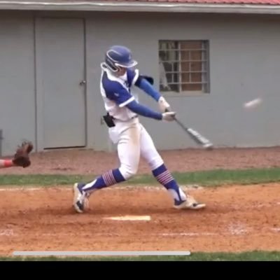 @jdragonbaseball | CF| PBR Ga Top 100| | 5’11 190lbs| 1230 SAT| 📞 706-612-8638|4.0 GPA| 6.57 60yd| 87 OF velo| 95+ EV| @AUG_Baseball signee