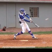 Owen Primm (@owenprimm) 's Twitter Profile Photo Owen Primm (@owenprimm) 's Twitter Profile Photo