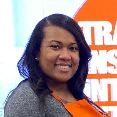 Assistant Store Manager at The Broadview Home Depot