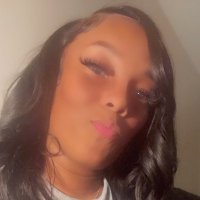 Tee ❤️ (@_tee_tifah) 's Twitter Profile