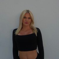 Jolitaihuttu (@jolitaihuttu) 's Twitter Profile