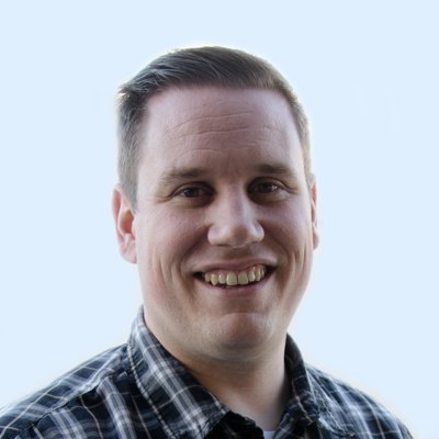 kurtisfranklin's profile picture. “In times of change, learners inherit the earth, while the learned find themselves beautifully equipped to deal with a world that no longer exists.” Eric Hoffer