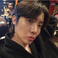 𝕛𝕙𝕠𝕡𝕖 ʜᴏʙɪᴜᴀʀʏ(@hoseoklaurent) 's Twitter Profile Photo