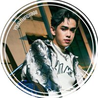 Your Third (@yourthird1998) 's Twitter Profile