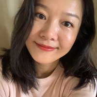 Wang Lulu (@wanglul04785594) 's Twitter Profile