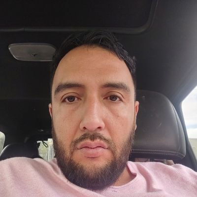 lbomar84's profile picture. 