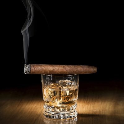🇩🇴Dominican Hand-Rolled Cigars Grown, Rolled & Aged In Dominican Republic We Ship Our Cigars Across The US🇺🇸 ⬇️Visit Our Website, Place Your Order Now