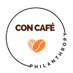 Philanthropy Con Café (@philanthrocafe) Twitter profile photo Philanthropy Con Café (@philanthrocafe) Twitter profile photo