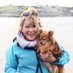 Carmel Nic Airt (@nicairtc) Twitter profile photo Carmel Nic Airt (@nicairtc) Twitter profile photo