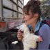 Right To Rescue (@righttorescue) Twitter profile photo Right To Rescue (@righttorescue) Twitter profile photo