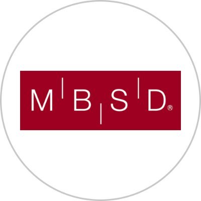 mbsdnews Profile Picture