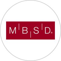 MBSD NEWS(@mbsdnews) 's Twitter Profile Photo