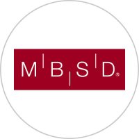 MBSD NEWS (@mbsdnews) 's Twitter Profile