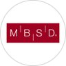 mbsdnews's profile picture. 三井物産セキュアディレクション(MBSD)の公式アカウントです。弊社ニュース、イベント、セミナー、ホームページ更新に掲載する情報を発信しています。DMへの返信やリプライ、フォロー返しは行っておりません。あらかじめご了承ください。