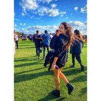 Agustina ✨️ (@agusg2194) 's Twitter Profile