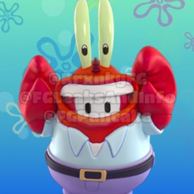 patricvvcv's profile picture. 