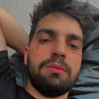 alekisander_'s profile picture. A vida não tem REPLAY, aproveite cada Momento!