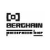 Berghain OstGut (official) (@berghain_ostgut) Twitter profile photo Berghain OstGut (official) (@berghain_ostgut) Twitter profile photo