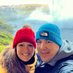Kristy Lynch (@kristyl5297) Twitter profile photo Kristy Lynch (@kristyl5297) Twitter profile photo