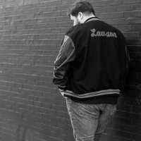 GodContruct (@godkonstruct) 's Twitter Profile