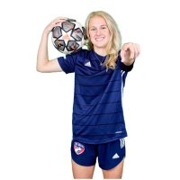 camdyn wood (@camdyn_wood) 's Twitter Profile